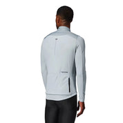 Van Rysel EDR Mid-Season Jersey LS Men
