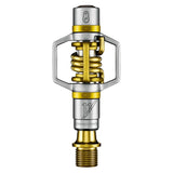 Crankbrothers Eggbeater 11 Pedals