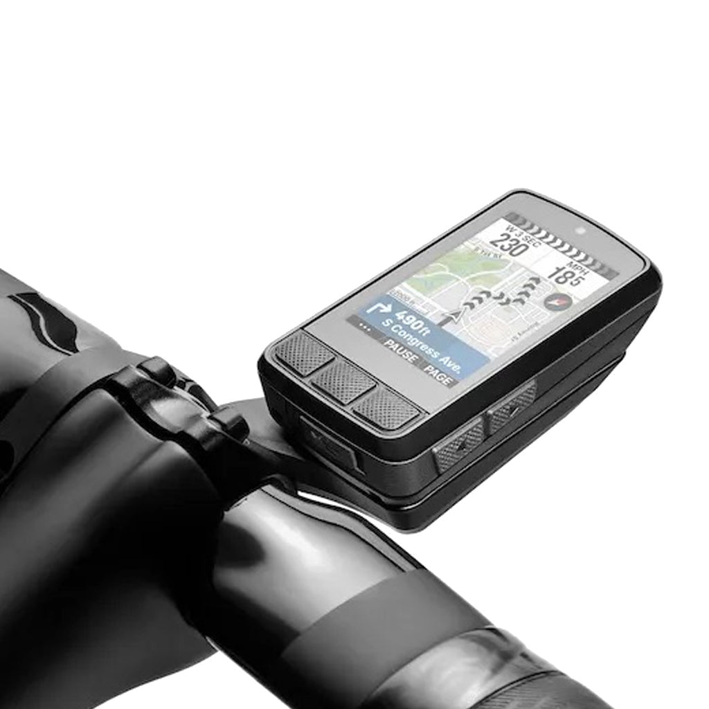 ELEMNTBOLT3GPSBikeComputer-2_c4c78dcc-321c-40f4-91a1-165fc3bca736.jpg
