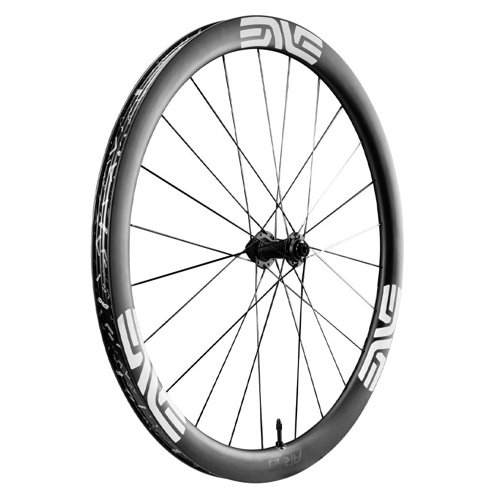 ENVE-AR40-Wheels-Front.jpg
