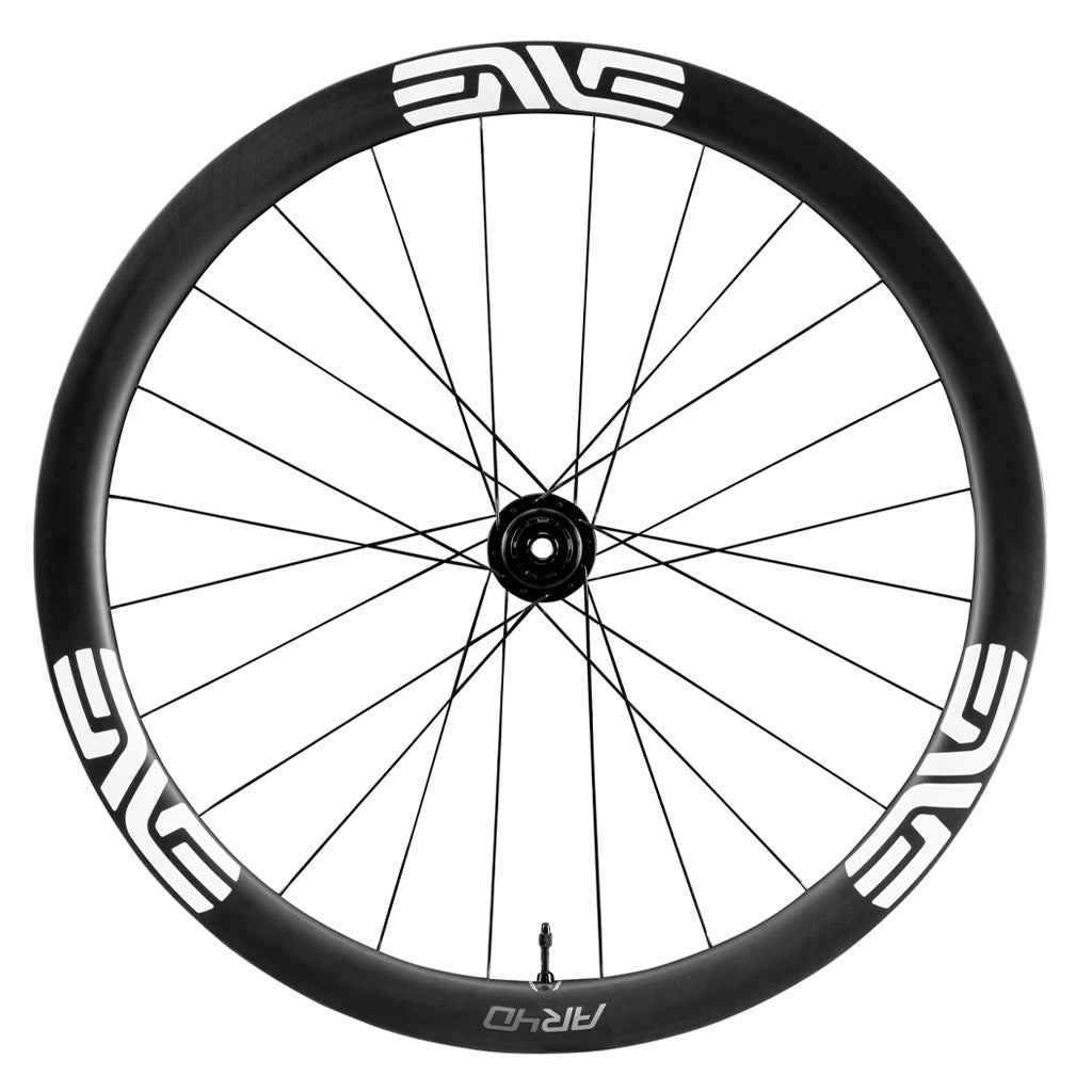 ENVE-AR40-Wheels-Profile-1.jpg