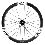 Roues ENVE AR40
