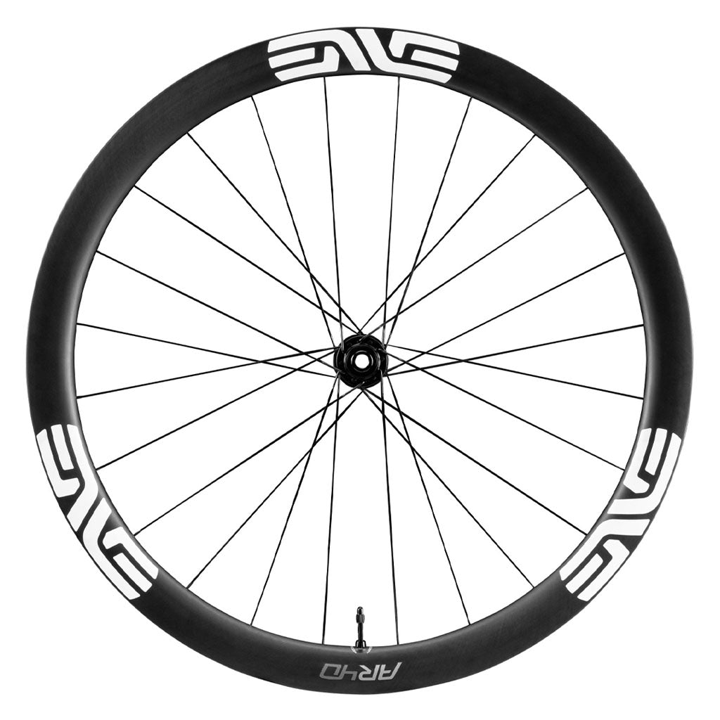 Roues ENVE AR40