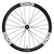 Roues ENVE AR40