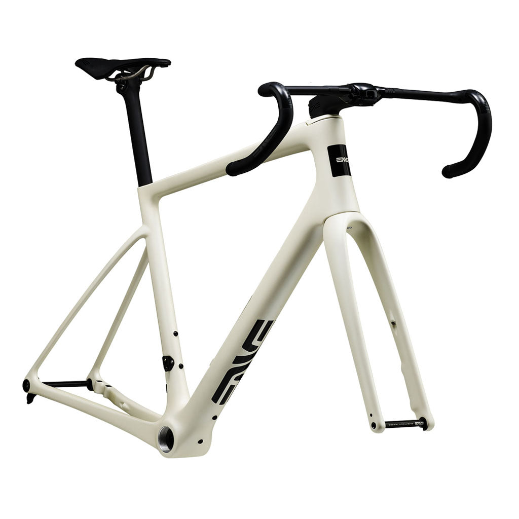 ENVE-Fray-Frameset-Salt-3_4.jpg