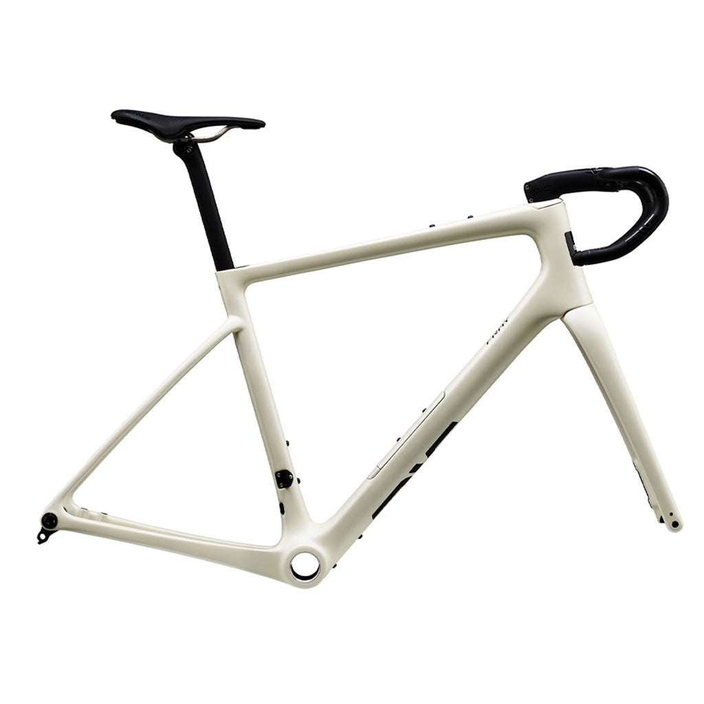 ENVE-Fray-Frameset-Salt.jpg
