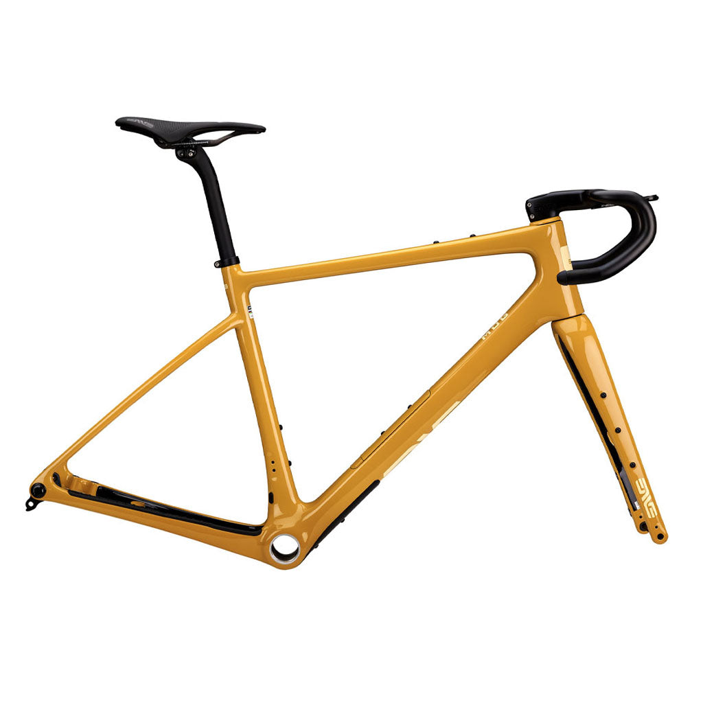 ENVE-MOG-Frameset-Compass-Yellow-Profile_93c27ebf-b45d-48ab-a344-8c1addd7903f.jpg