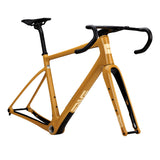 Enve MOG Frameset