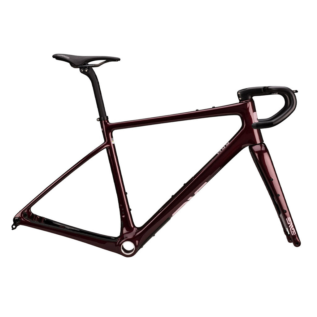 Enve MOG Frameset