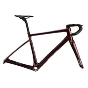 Enve MOG Frameset