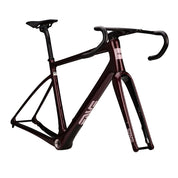 Enve MOG Frameset