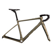 Enve MOG Frameset
