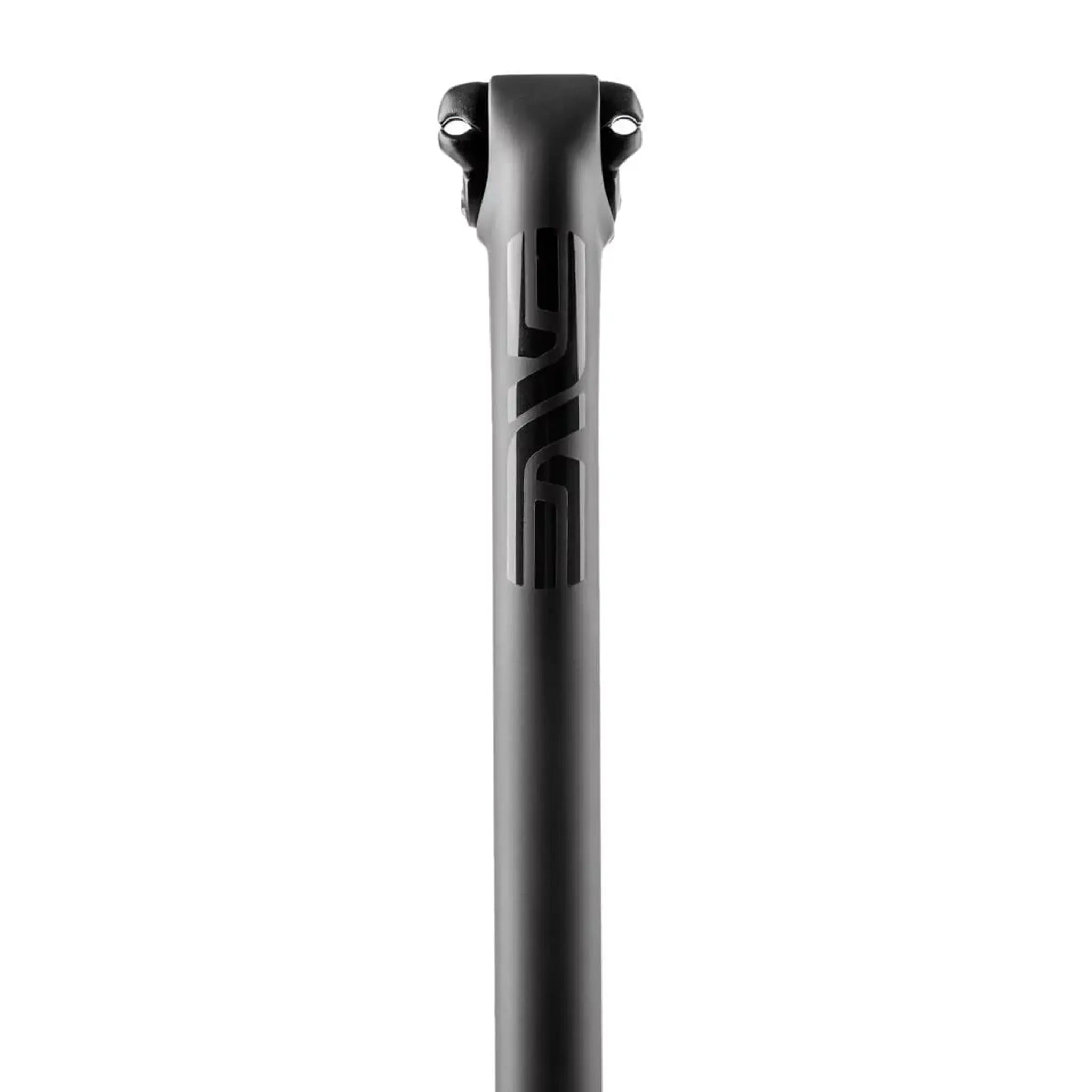 ENVE OEM 27.2mm Seatpost | MOG