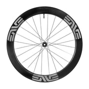 Roues ENVE SES 6.7 PRO