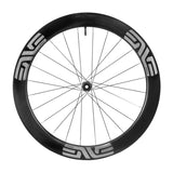 Roues ENVE SES 6.7 PRO