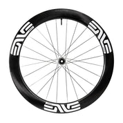 Roues ENVE SES 6.7 PRO