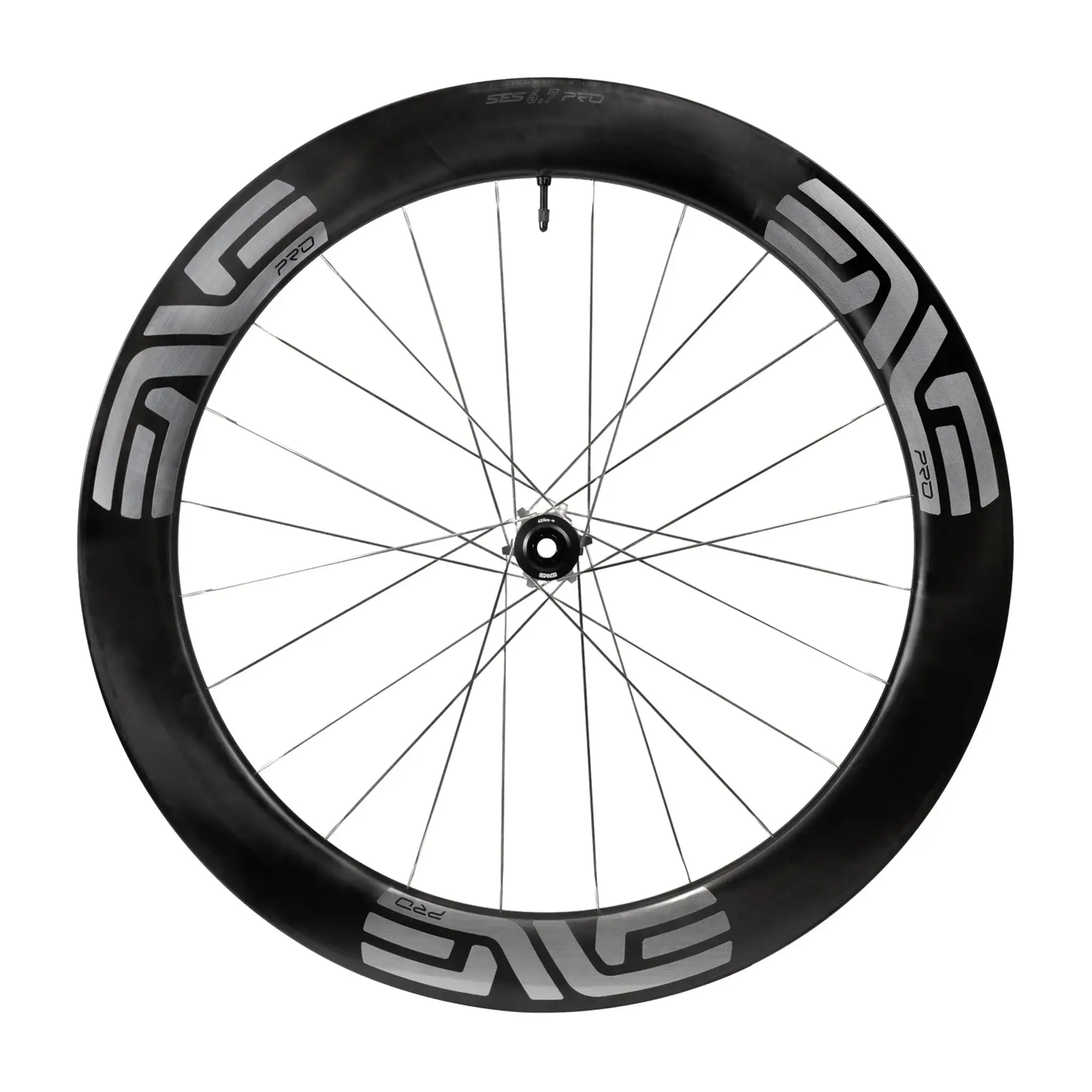 ENVE-SES-6.7-PRO-Wheels-Rear-Silver.webp