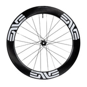 Roues ENVE SES 6.7 PRO