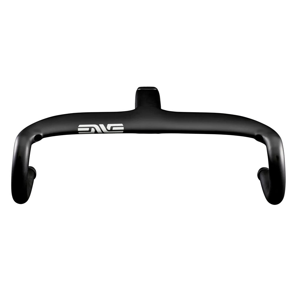 ENVE-SES-Aero-Pro-Handlebar-2.jpg