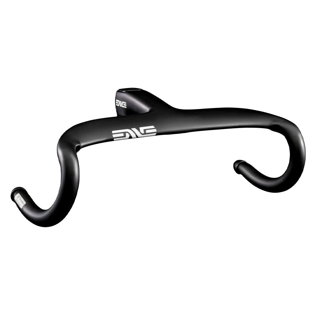 ENVE-SES-Aero-Pro-Handlebar.jpg