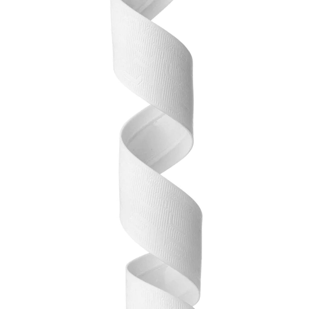 ENVE Ruban de Guidon 3.0mm 250cm