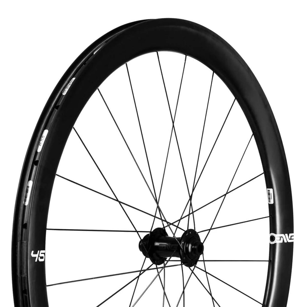 ENVE45Wheelset_e67c6853-1fd2-4adc-b14a-d54610a89aff.jpg