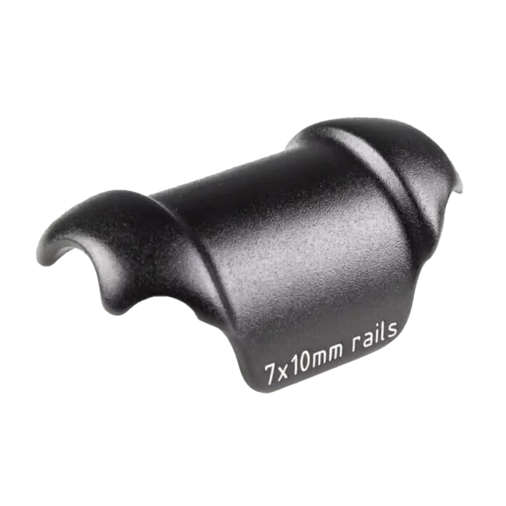 ENVECompositesSeatpostUpperCradleOversize7x10mmRail.jpg