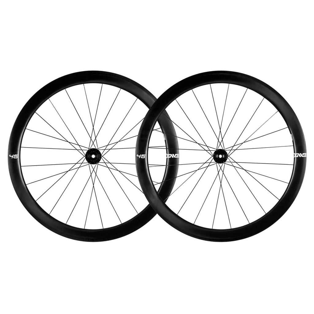 ENVEF4512x100_142CLWheelset.jpg