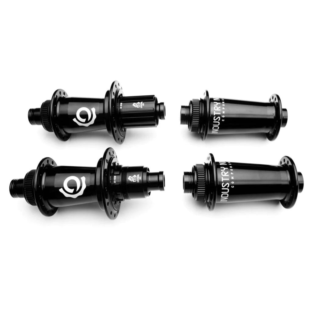 ENVEM630Wheelset-2.jpg