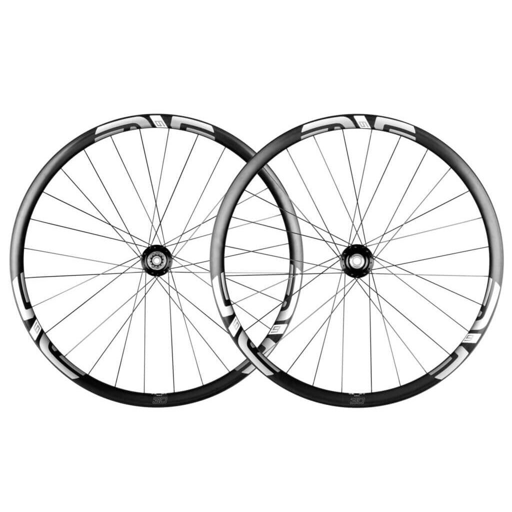 ENVEM630Wheelset.jpg