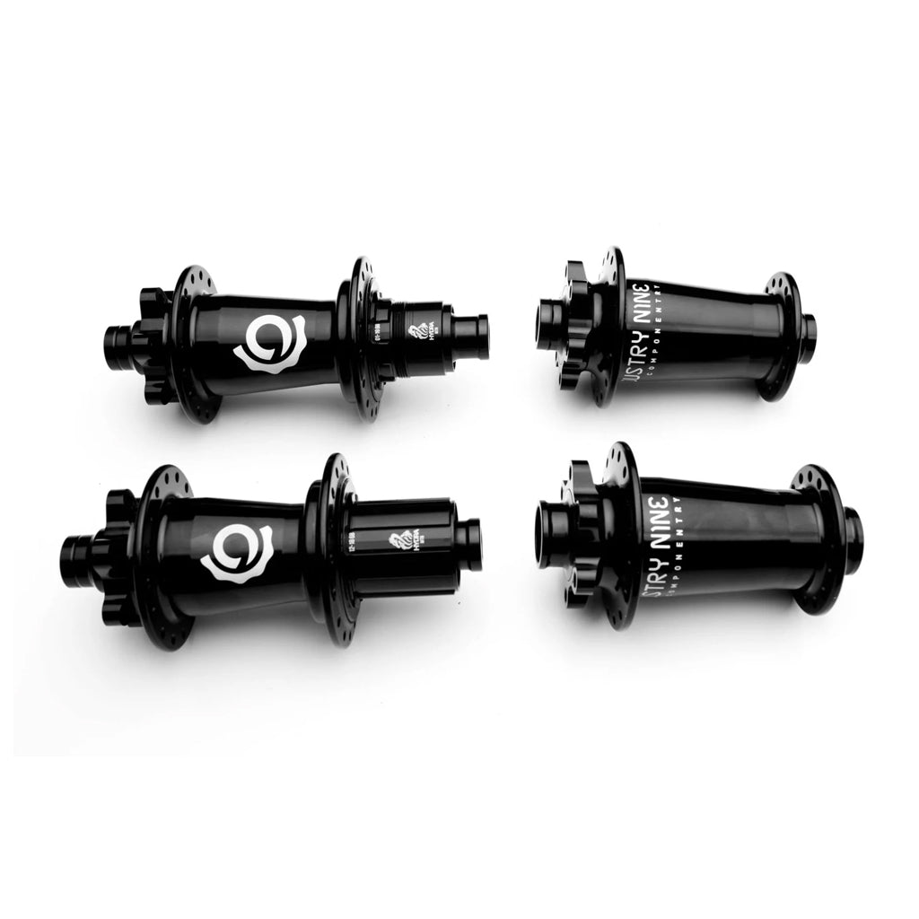 ENVEM930Wheelset-2.jpg