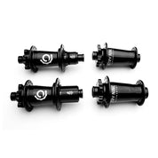 Jeu de roues ENVE M930