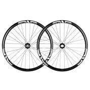 Jeu de roues ENVE M930