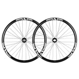 Jeu de roues ENVE M930