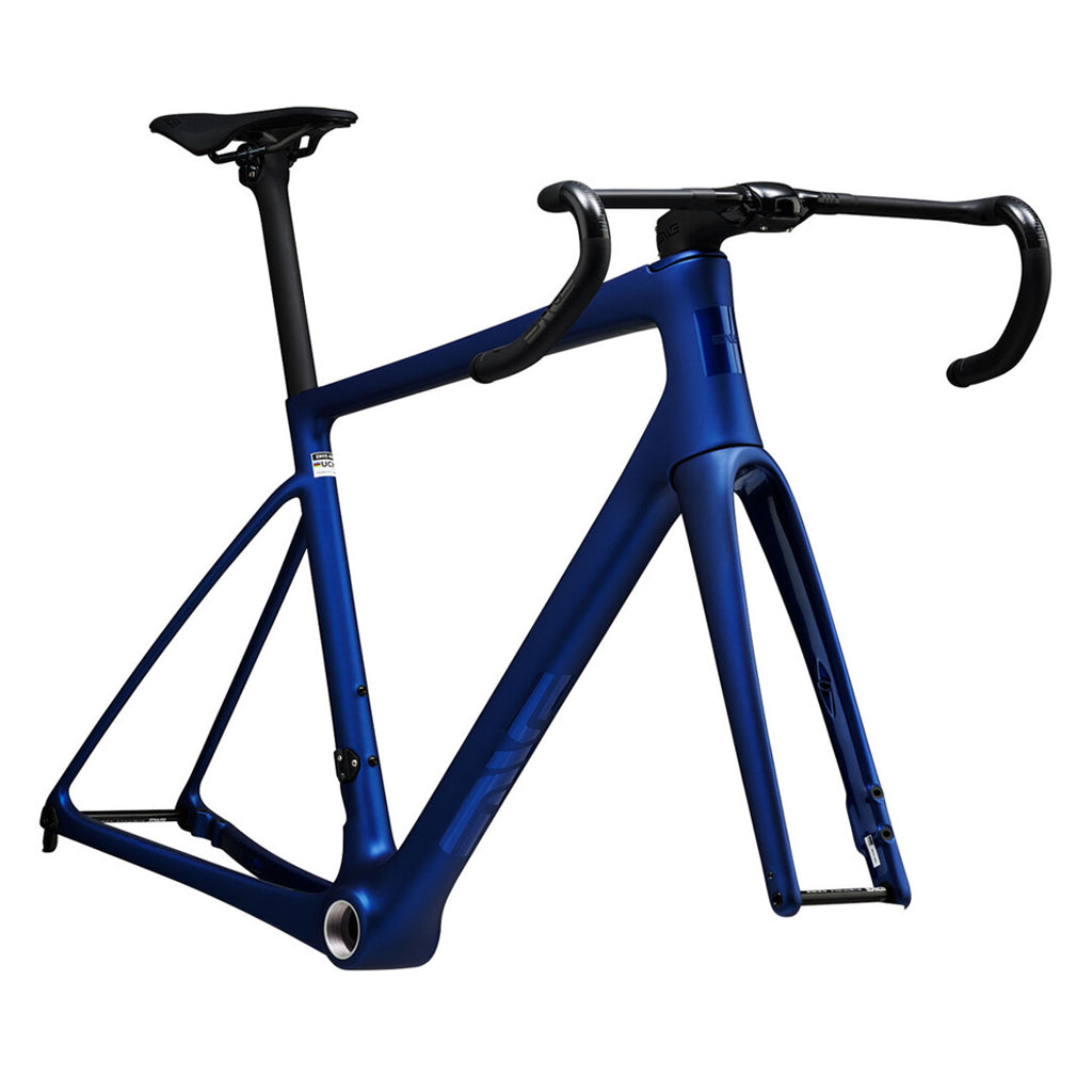 ENVEMeleeFrameset-6.jpg