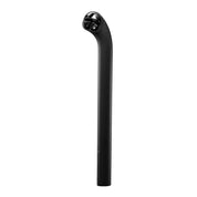 ENVE OEM Aero Seatpost | Melee & Fray