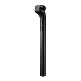 ENVE OEM Aero Seatpost | Melee & Fray