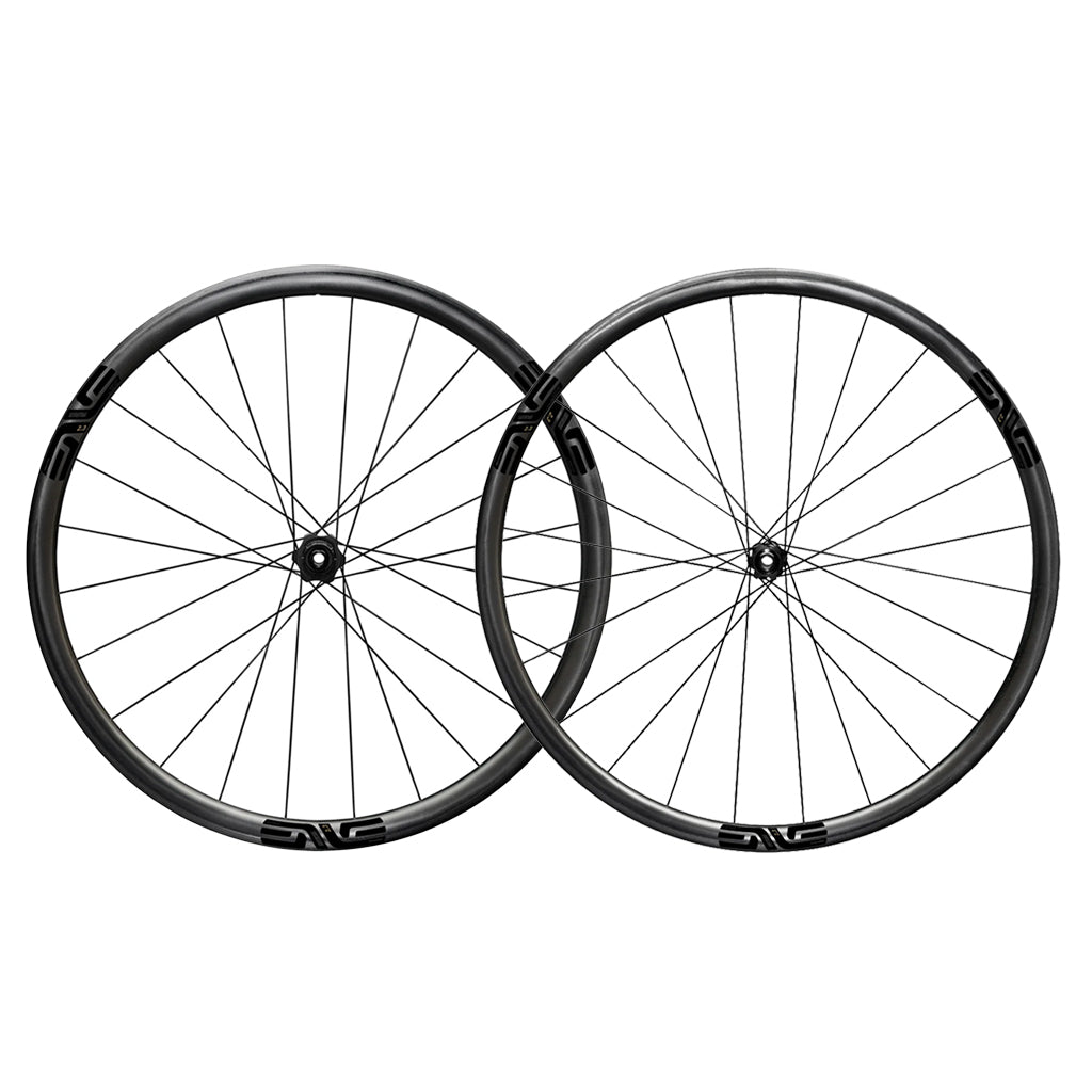 ENVESES2.3Wheelset_09e7b996-2ae2-4fc2-9526-ae309eca0442.jpg