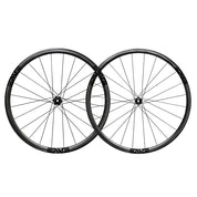 ENVE SES 2.3 (Moyeu Premium ENVE Innerdrive) Roue HG