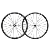 ENVE SES 2.3 (Moyeu Premium ENVE Innerdrive) Roue HG
