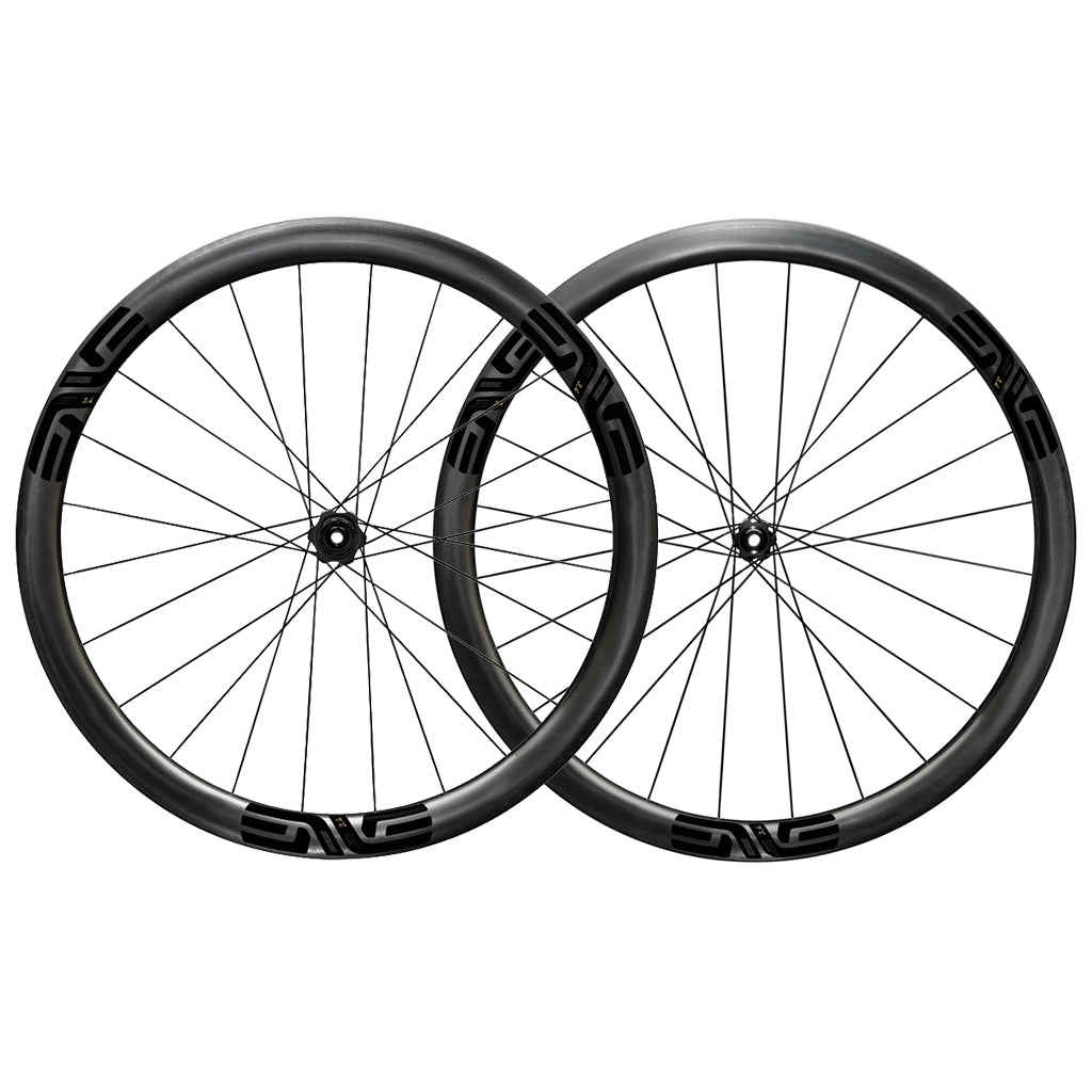 ENVE SES 3.4 Wheelset