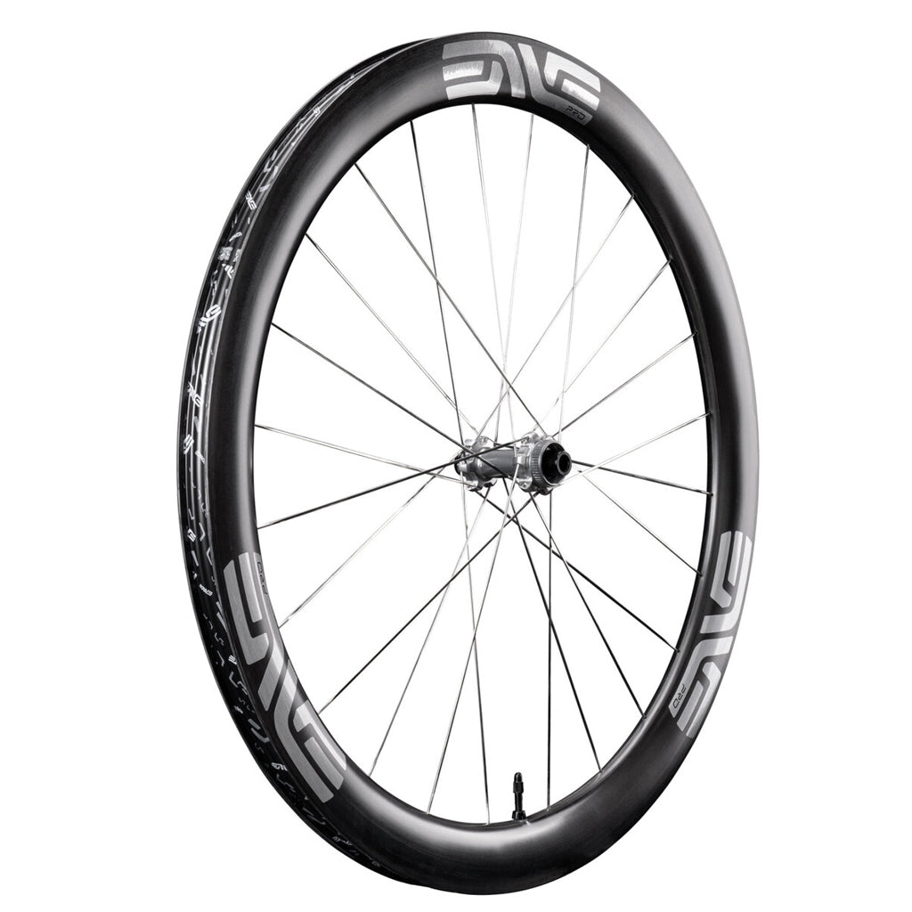 ENVESES4.5PRO-Front.jpg