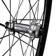 ENVE SES 4.5 PRO Wheelset