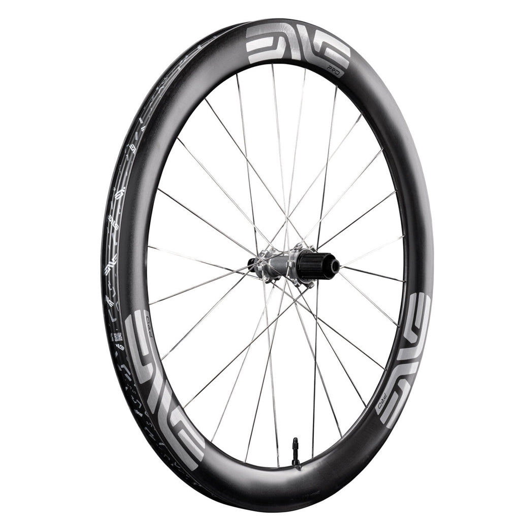 ENVE SES 4.5 PRO Wheelset