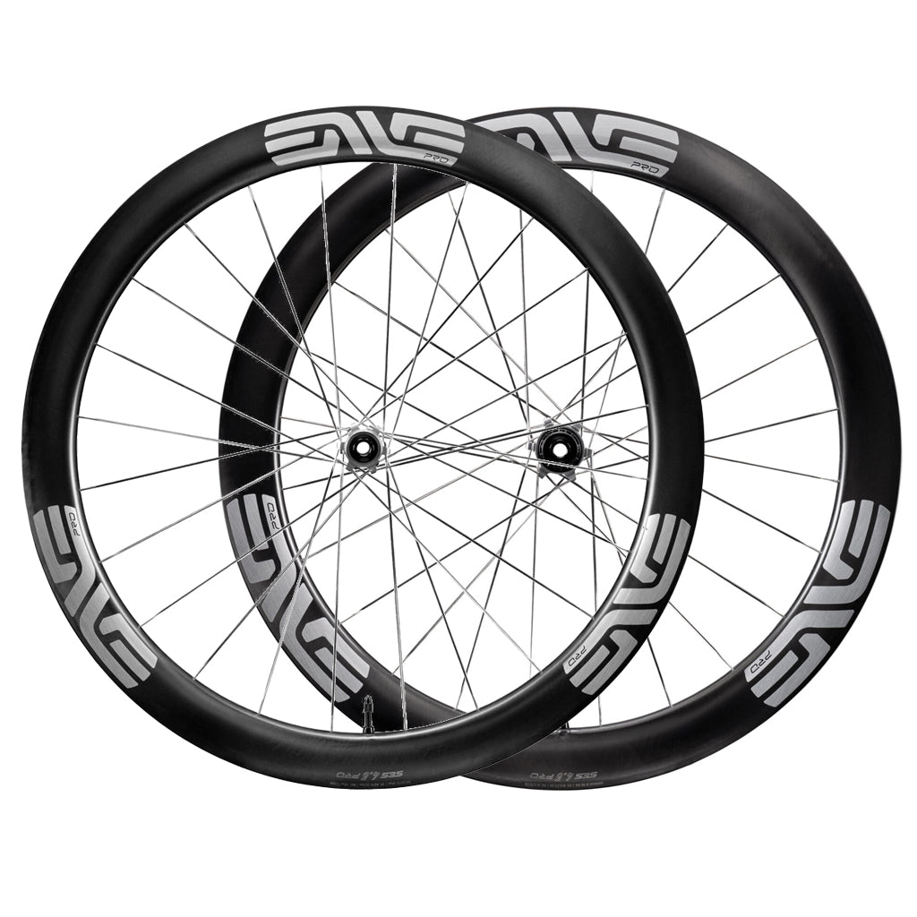 ENVESES4.5PRO.jpg