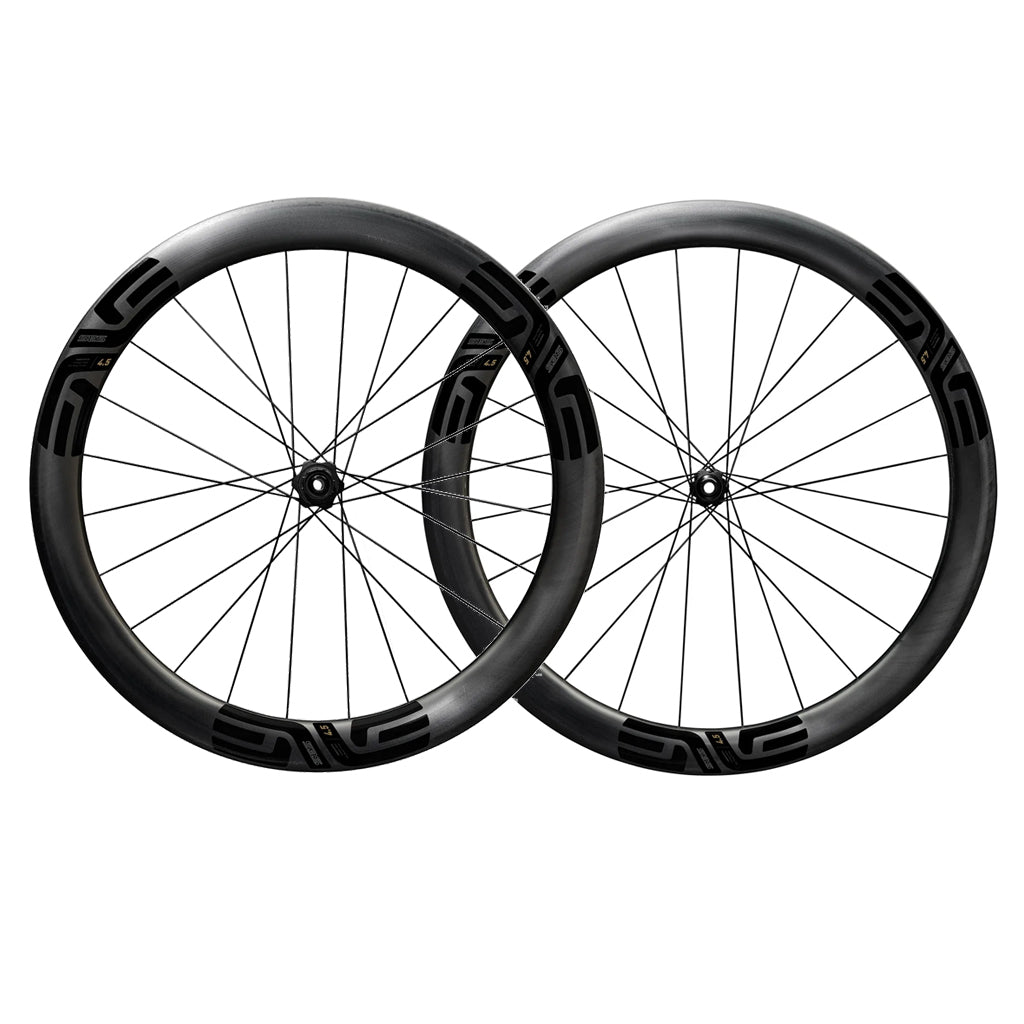 ENVESES4.5Wheelset.jpg