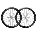 Jeu de roues ENVE SES 4.5