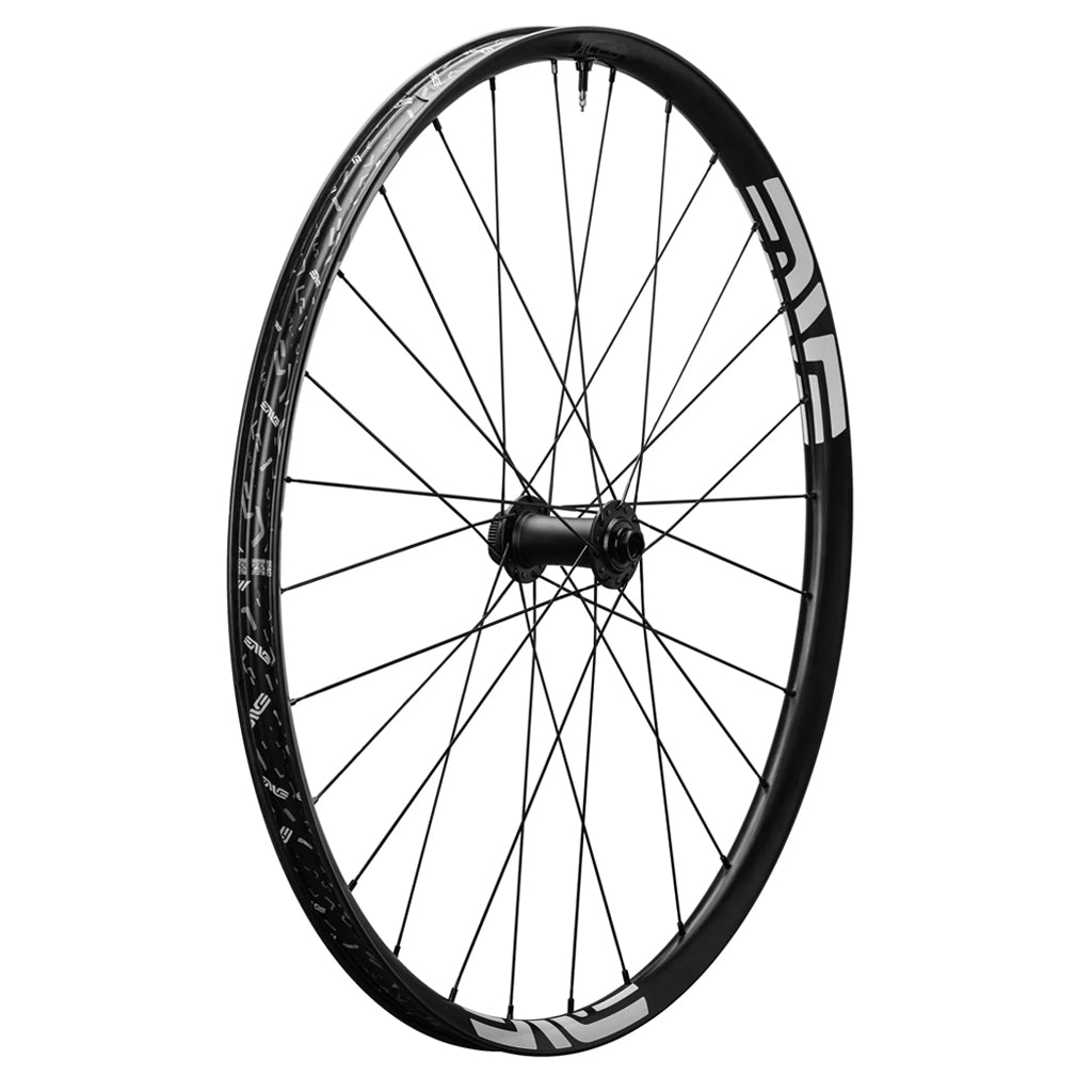 ENVEXC28-Front.jpg