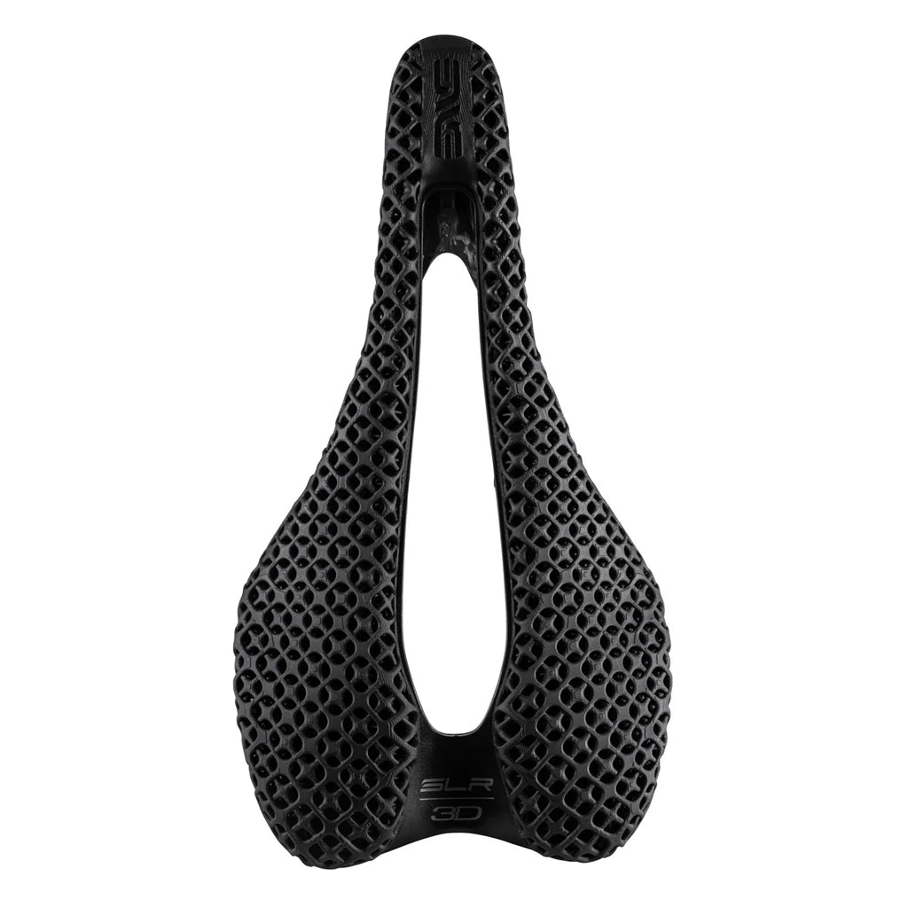ENVEXSelle3DSLRCarbonSaddle-2.jpg