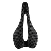 ENVE X Selle Italia 3D SLR Carbon Saddle